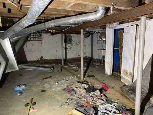 Testing again(68).jpg